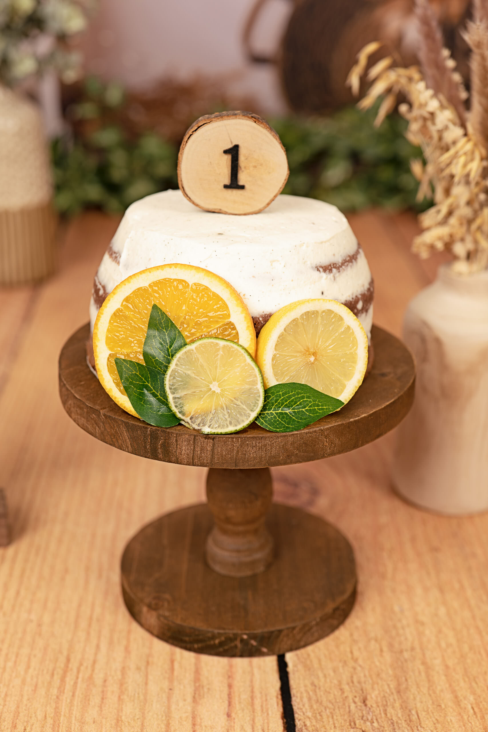 Vincent Claire Photographe Grossesse Nouveau-né Famille Seine-et-Marne Chalifert Serris Val d'Europe Marne-La-Vallée Paris 77_Grossesse_Nouveau-né-Smash the Cake-3