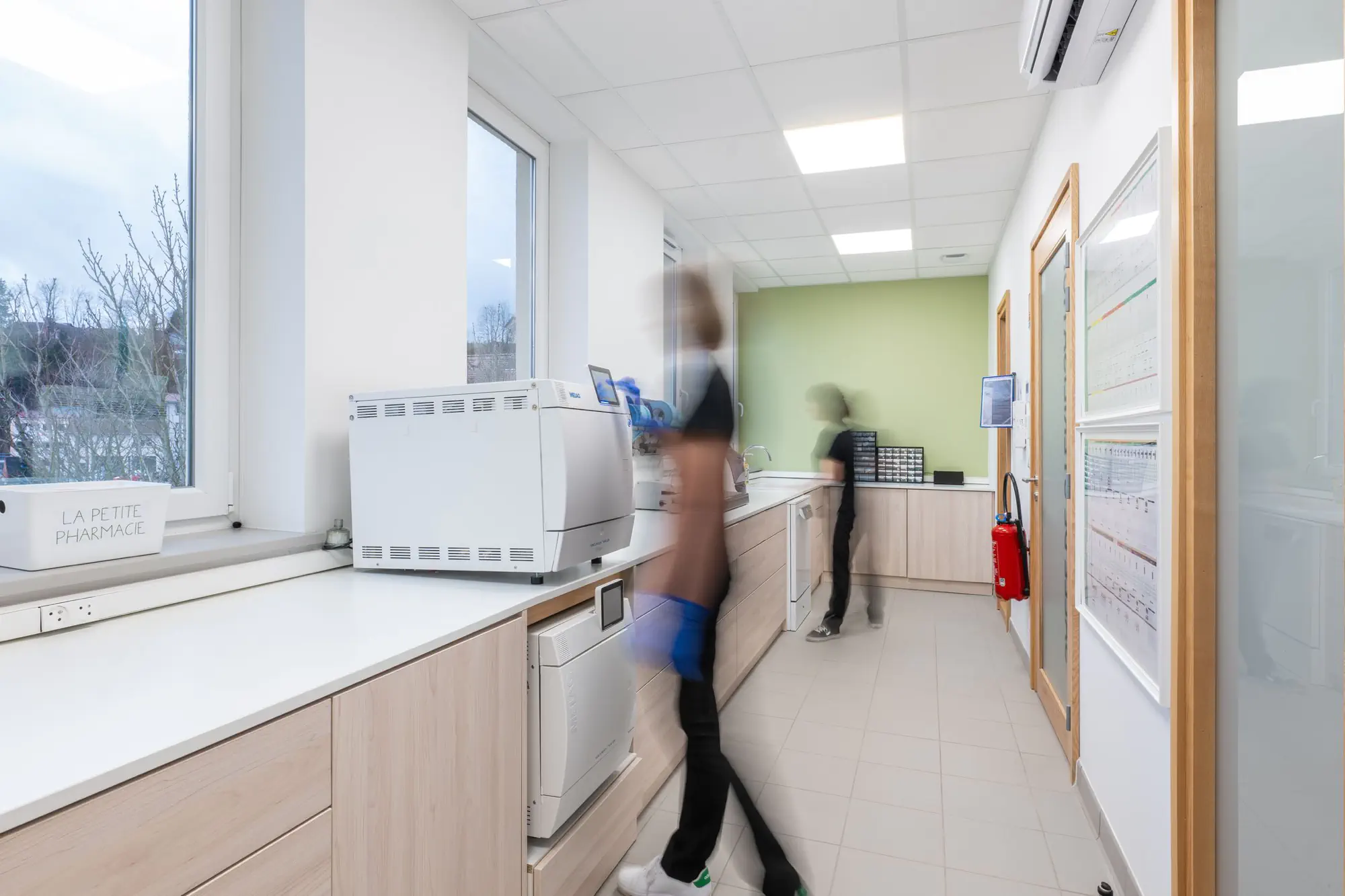 vincentclairephotographe-reportage-photo-branding-metier-savoir-faire-blog-sepehr-zarrine-dentiste-cabinet-dentaire-Reportage_SepehrZarrine_Locaux_Edited-P1055086