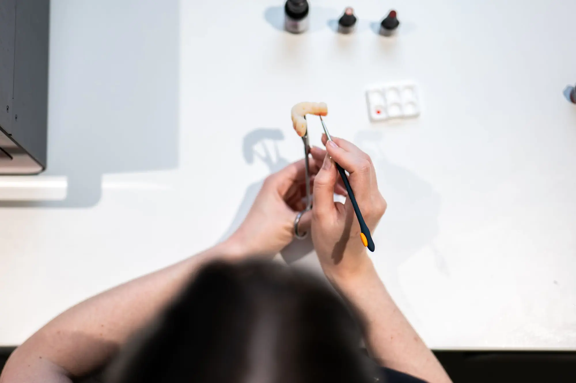vincentclairephotographe-reportage-photo-branding-metier-savoir-faire-blog-sepehr-zarrine-dentiste-cabinet-dentaire-Reportage_SepehrZarrine_Locaux_Edited-P1292102