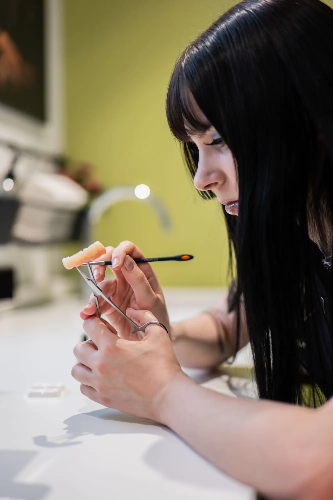 vincentclairephotographe-reportage-photo-branding-metier-savoir-faire-blog-sepehr-zarrine-dentiste-cabinet-dentaire-Reportage_SepehrZarrine_Locaux_Edited-P1292104