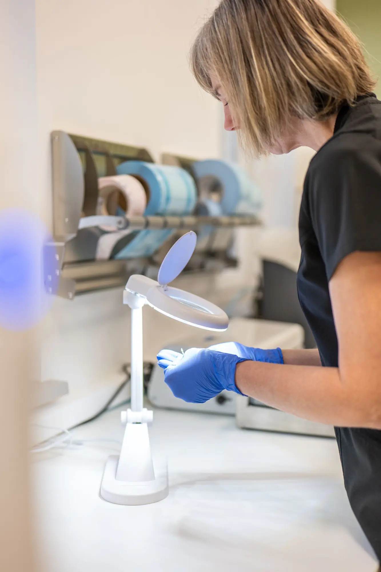 vincentclairephotographe-reportage-photo-branding-metier-savoir-faire-blog-sepehr-zarrine-dentiste-cabinet-dentaire-Reportage_SepehrZarrine_Locaux_Edited-P1292118