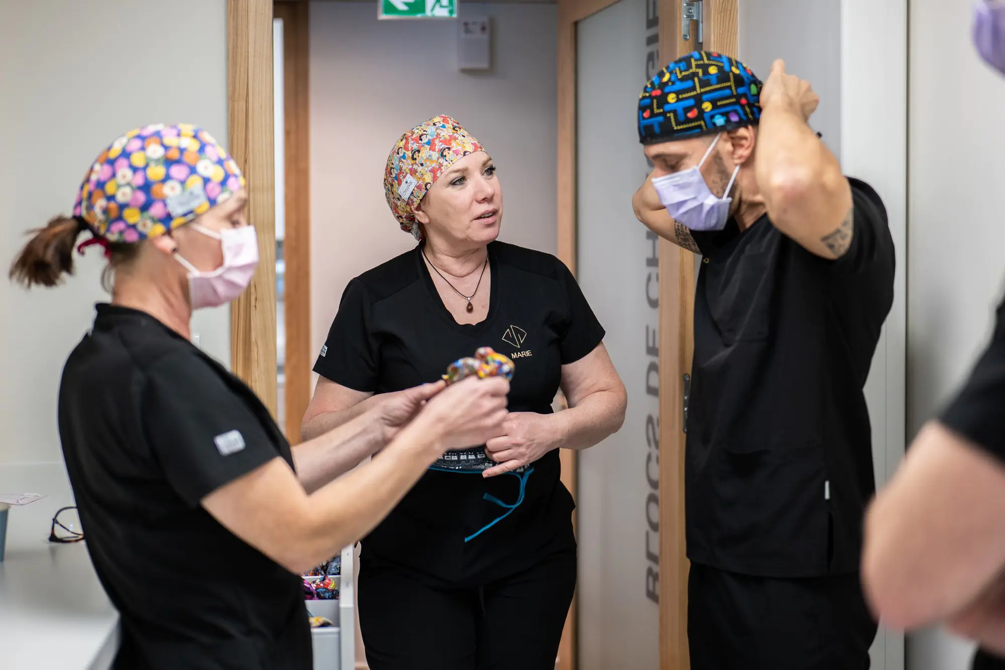 vincentclairephotographe-reportage-photo-branding-metier-savoir-faire-blog-sepehr-zarrine-dentiste-cabinet-dentaire-Reportage_SepehrZarrine_Locaux_Edited-P1292320
