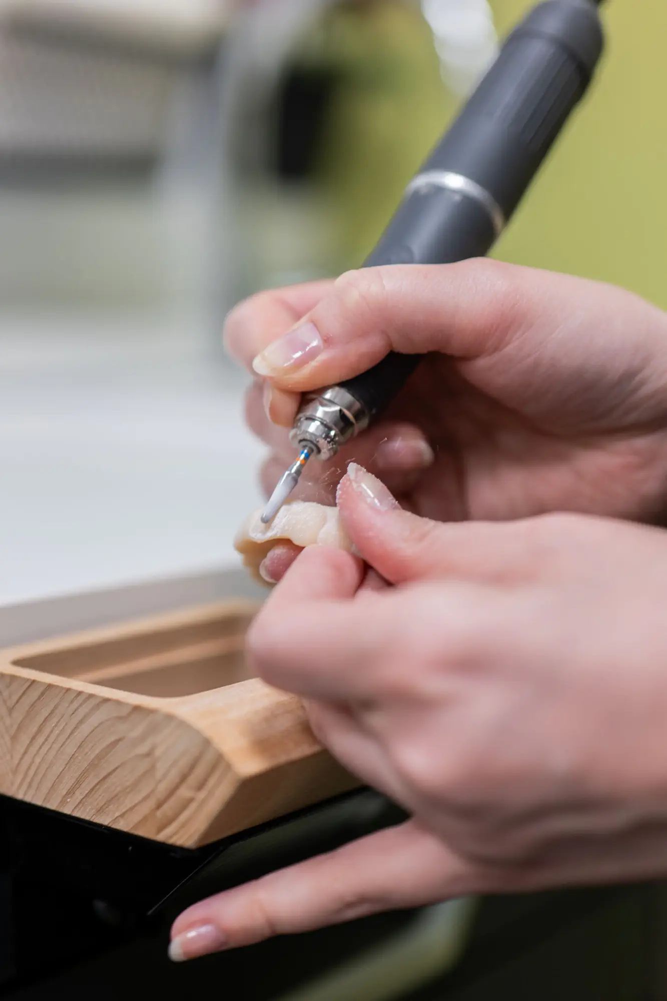 vincentclairephotographe-reportage-photo-branding-metier-savoir-faire-blog-sepehr-zarrine-dentiste-cabinet-dentaire-Reportage_SepehrZarrine_Locaux_Edited-P1292498