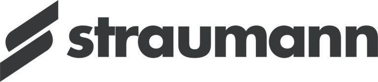Logo Straumann Group
