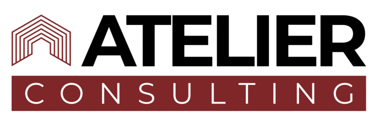 Logo Atelier Consulting